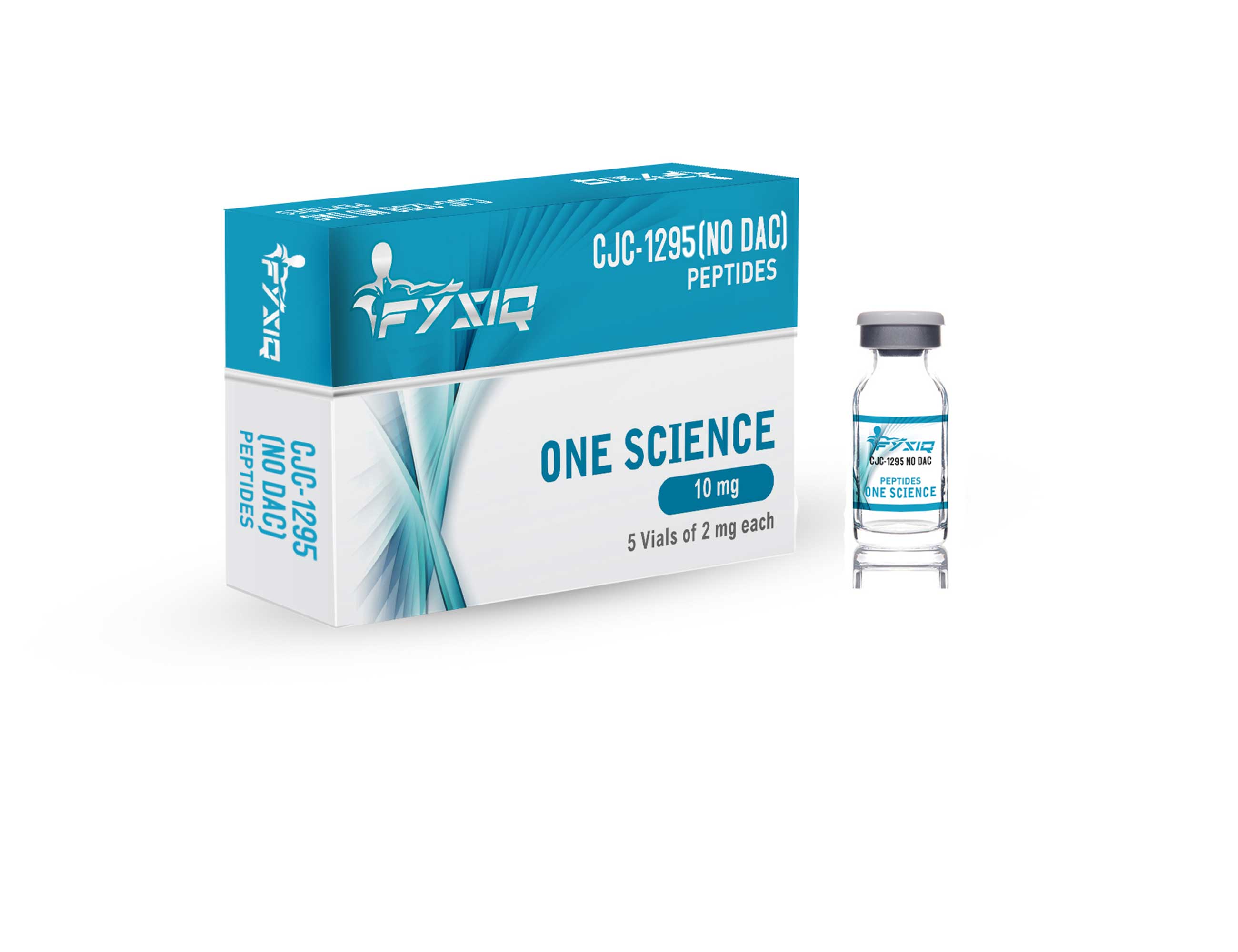 cjc 1295 no dac 10 mg 5 vials of 2 mg,one science,buy fysiqlab inc cjc 1295 no dac 10 mg 5 vials of 2 mg online,buy fysiqlab inc cjc 1295 no dac 10 mg 5 vials of 2 mg,buy fysiqlab cjc 1295 no dac 10 mg 5 vials of 2 mg online,buy cjc 1295 no dac 10 mg 5 vials of 2 mg online,buy cjc 1295 no dac online,buy cjc 1295 no dac,buy fysiqlab inc one science online,buy fysiqlab inc one science,buy fysiqlab one science online,buy one science online,