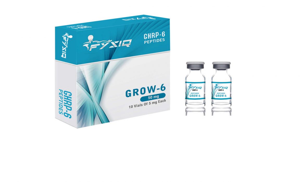 buy fysiqlab inc ghrp 6 50 mg 10 vials of 5 mg online,buy fysiqlab inc ghrp 6 50 mg 10 vials of 5 mg,buy fysiqlab ghrp 6 50 mg 10 vials of 5 mg online,buy ghrp 6 50 mg 10 vials of 5 mg online,buy fysiqlab inc ghrp 6 50 mg 10 vials of 5 mg online,buy fysiqlab inc grow 6 online,buy fysiqlab inc grow 6,buy fysiqlab grow 6 online,buy grow 6 online,