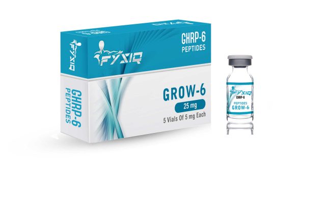 buy fysiqlab inc ghrp 6 25 mg 5 vials of 5 mg online,buy fysiqlab inc ghrp 6 25 mg 5 vials of 5 mg,buy fysiqlab ghrp 6 25 mg 5 vials of 5 mg online,buy ghrp 6 25 mg 5 vials of 5 mg online,buy fysiqlab inc ghrp 6 25 mg 5 vials of 5 mg online,buy fysiqlab inc grow 6 online,buy fysiqlab inc grow 6,buy fysiqlab grow 6 online,buy grow 6 online