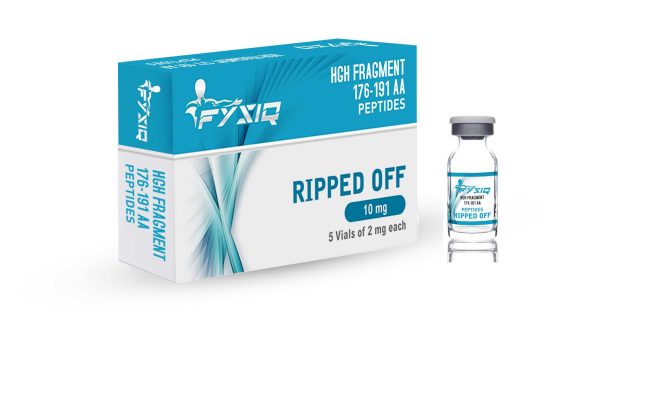 hgh fragment 176-191 aa 10 mg 5 vials of 2 mg,ripped off,buy fysiqlab inc hgh fragment 176-191 aa 10 mg 5 vials of 2 mg online,buy fysiqlab inc hgh fragment 176-191 aa 10 mg 5 vials of 2 mg,buy fysiqlab hgh fragment 176-191 aa 10 mg 5 vials of 2 mg online,buy hgh fragment 176-191 aa 10 mg 5 vials of 2 mg online,buy fysiqlab inc hgh fragment online,buy fysiqlab inc hgh fragment 176-191 aa 10 mg online,buy hgh fragment 176-191 aa 10 mg online,buy fysiqlab inc ripped off online,