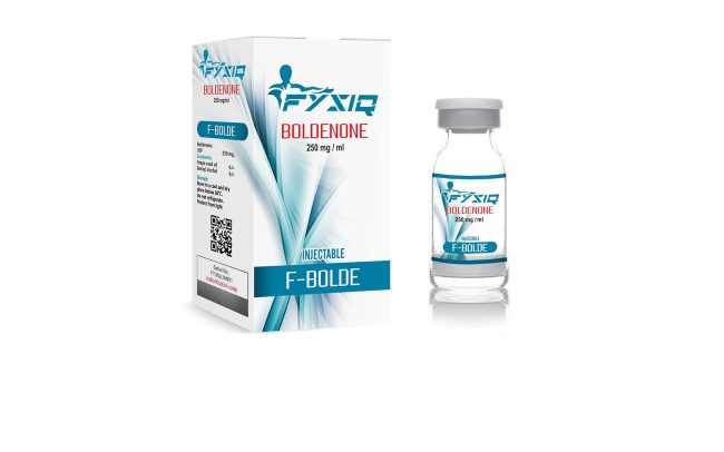 boldenone 250 mg ml,f bolde,buy f bolde,buy f bolde online,buy fysiqlab f bolde,boldenone 250 mg ml online,buy boldenone 250 mg ml online,buy fysiqlab inc boldenone 250 mg ml online