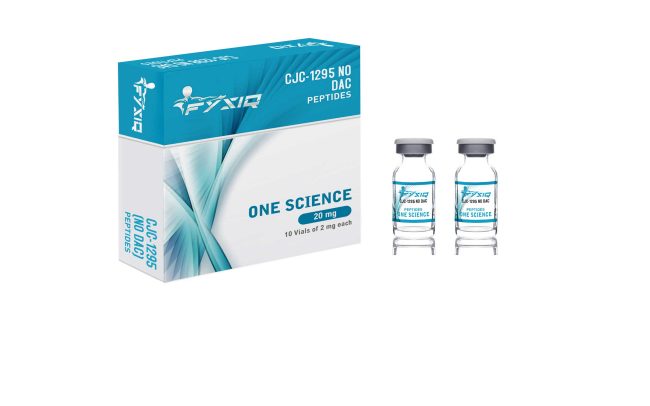 cjc 1295 no dac 10 vials of 2 mg,one science,buy fysiqlab inc cjc 1295 no dac 10 vials of 2 mg online,buy fysiqlab inc cjc 1295 no dac 10 vials of 2 mg,buy fysiqlab cjc 1295 no dac 10 vials of 2 mg online,buy cjc 1295 no dac 10 vials of 2 mg online,buy cjc 1295 no dac online,buy cjc 1295 no dac,buy fysiqlab inc one science online,buy fysiqlab inc one science,buy fysiqlab one science online,buy one science online,