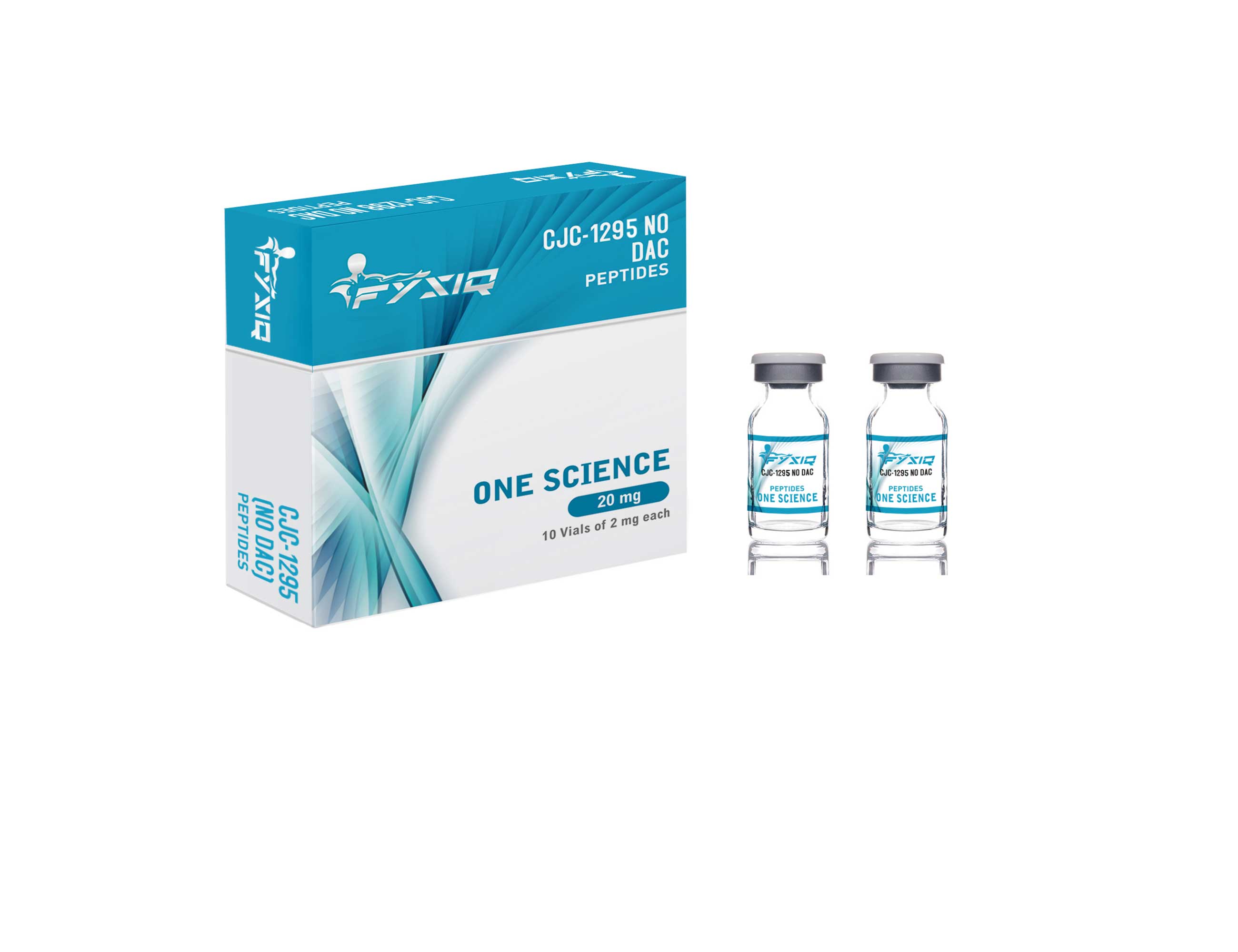 cjc 1295 no dac 10 vials of 2 mg,one science,buy fysiqlab inc cjc 1295 no dac 10 vials of 2 mg online,buy fysiqlab inc cjc 1295 no dac 10 vials of 2 mg,buy fysiqlab cjc 1295 no dac 10 vials of 2 mg online,buy cjc 1295 no dac 10 vials of 2 mg online,buy cjc 1295 no dac online,buy cjc 1295 no dac,buy fysiqlab inc one science online,buy fysiqlab inc one science,buy fysiqlab one science online,buy one science online,