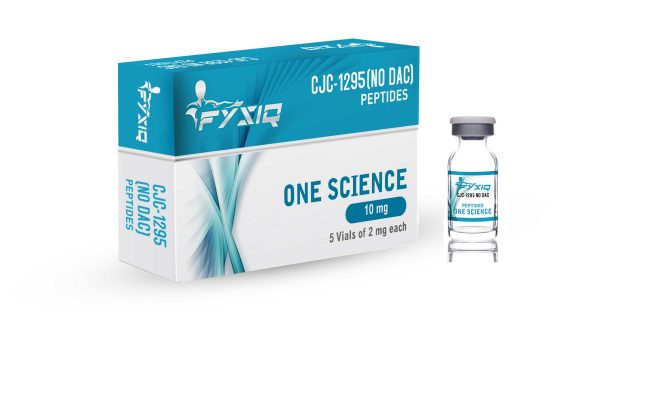 cjc 1295 no dac 10 mg 5 vials of 2 mg,one science,buy fysiqlab inc cjc 1295 no dac 10 mg 5 vials of 2 mg online,buy fysiqlab inc cjc 1295 no dac 10 mg 5 vials of 2 mg,buy fysiqlab cjc 1295 no dac 10 mg 5 vials of 2 mg online,buy cjc 1295 no dac 10 mg 5 vials of 2 mg online,buy cjc 1295 no dac online,buy cjc 1295 no dac,buy fysiqlab inc one science online,buy fysiqlab inc one science,buy fysiqlab one science online,buy one science online,