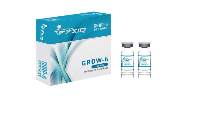 buy fysiqlab inc ghrp 6 50 mg 10 vials of 5 mg online,buy fysiqlab inc ghrp 6 50 mg 10 vials of 5 mg,buy fysiqlab ghrp 6 50 mg 10 vials of 5 mg online,buy ghrp 6 50 mg 10 vials of 5 mg online,buy fysiqlab inc ghrp 6 50 mg 10 vials of 5 mg online,buy fysiqlab inc grow 6 online,buy fysiqlab inc grow 6,buy fysiqlab grow 6 online,buy grow 6 online,