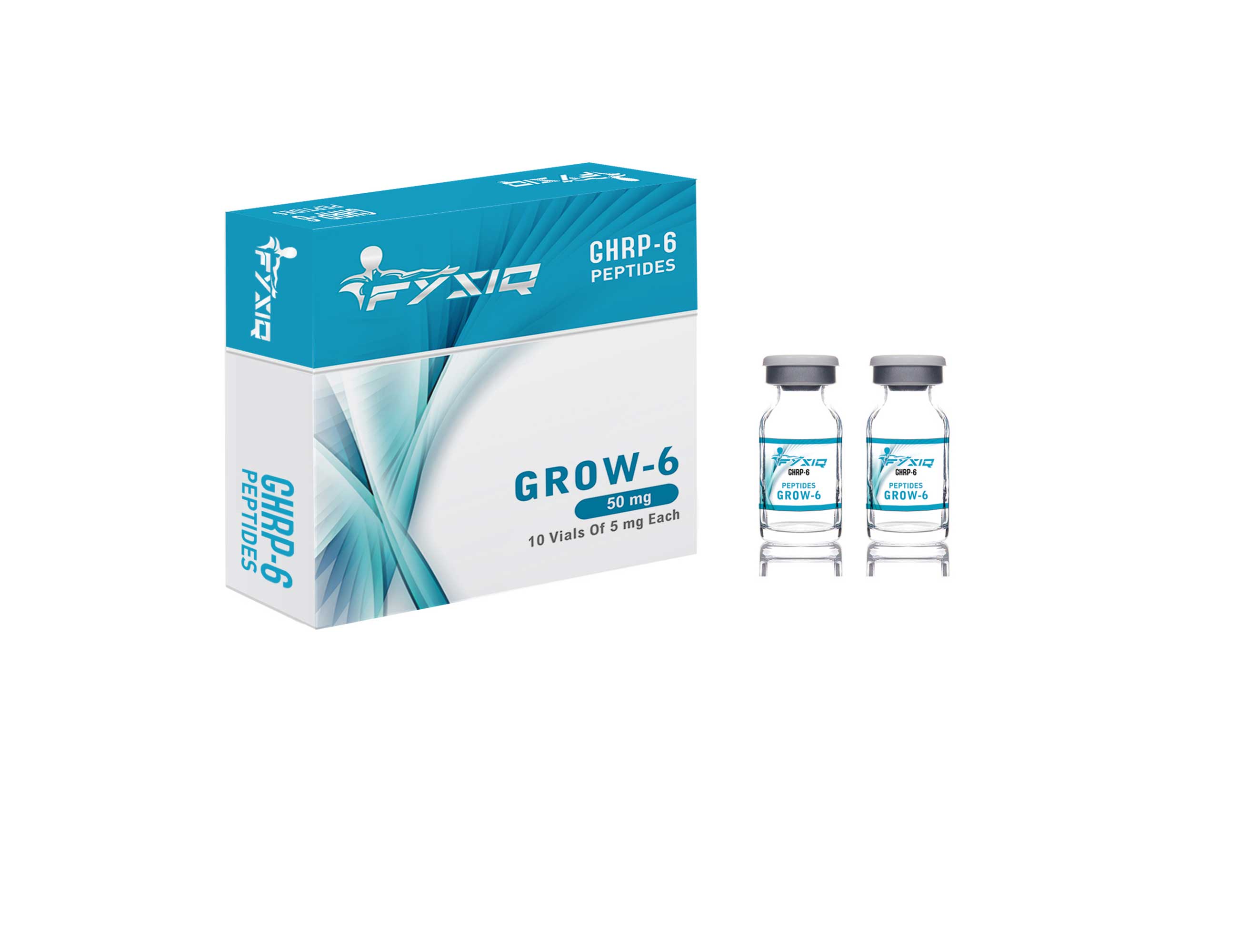 buy fysiqlab inc ghrp 6 50 mg 10 vials of 5 mg online,buy fysiqlab inc ghrp 6 50 mg 10 vials of 5 mg,buy fysiqlab ghrp 6 50 mg 10 vials of 5 mg online,buy ghrp 6 50 mg 10 vials of 5 mg online,buy fysiqlab inc ghrp 6 50 mg 10 vials of 5 mg online,buy fysiqlab inc grow 6 online,buy fysiqlab inc grow 6,buy fysiqlab grow 6 online,buy grow 6 online,