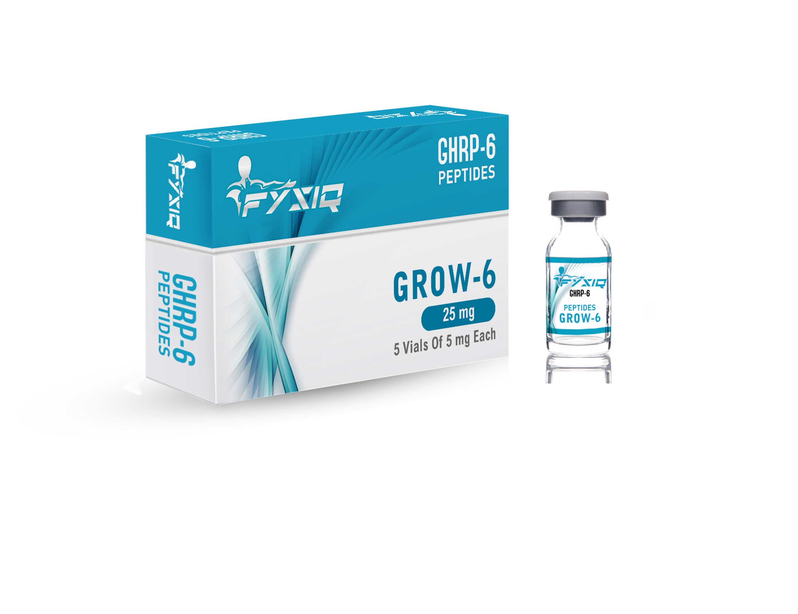 buy fysiqlab inc ghrp 6 25 mg 5 vials of 5 mg online,buy fysiqlab inc ghrp 6 25 mg 5 vials of 5 mg,buy fysiqlab ghrp 6 25 mg 5 vials of 5 mg online,buy ghrp 6 25 mg 5 vials of 5 mg online,buy fysiqlab inc ghrp 6 25 mg 5 vials of 5 mg online,buy fysiqlab inc grow 6 online,buy fysiqlab inc grow 6,buy fysiqlab grow 6 online,buy grow 6 online