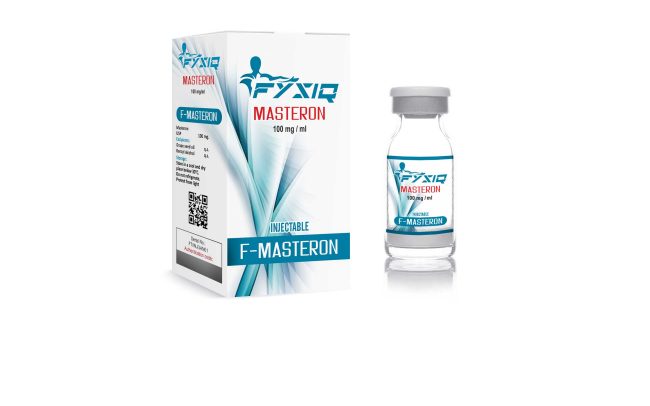 buy masteron 100 mg per ml,buy masteron 100 mg per ml online,buy fysiqlab masteron 100 mg per ml online,buy fysiqlab inc masteron 100 mg per ml online,buy f masteron,buy f masteron online,f masteron