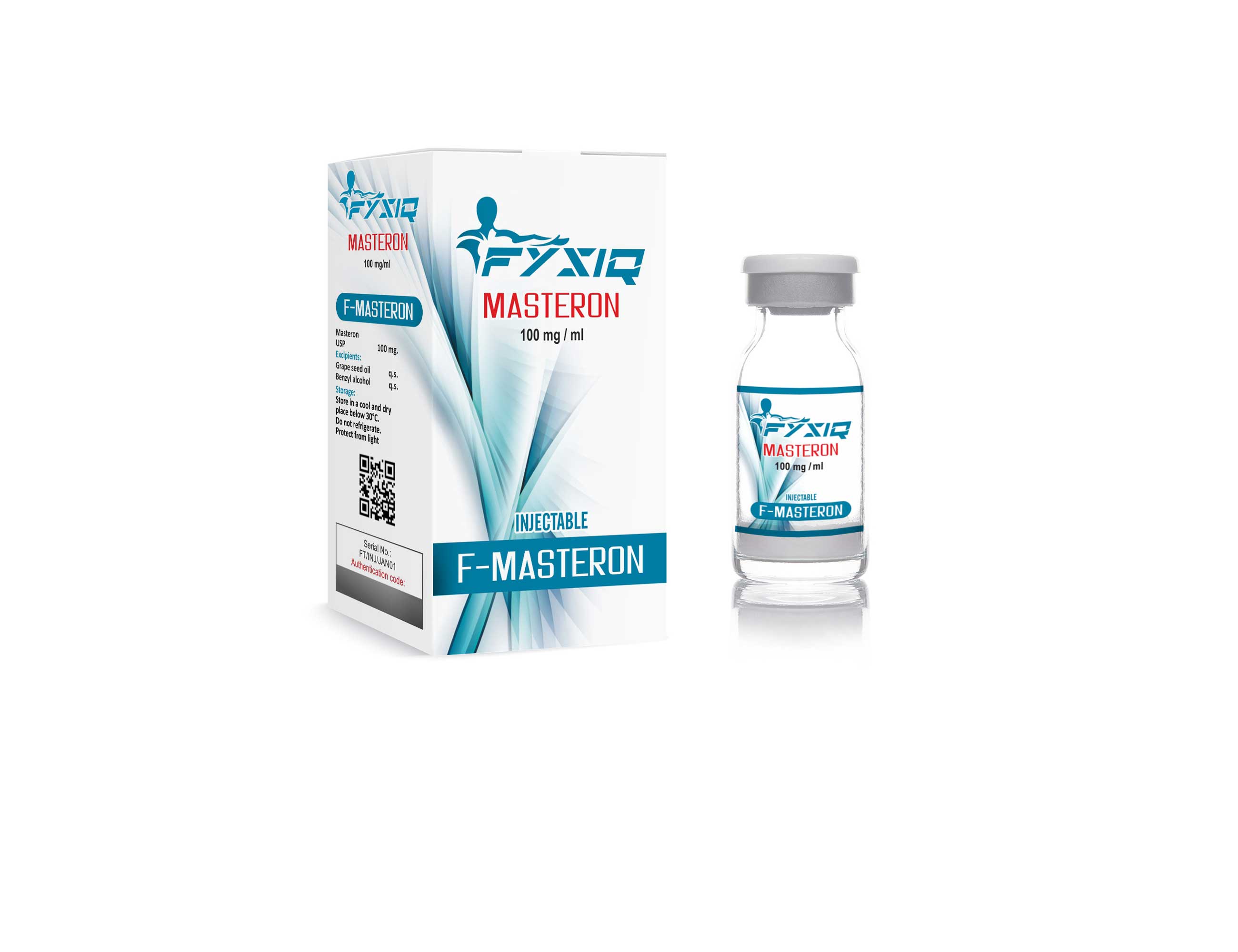 buy masteron 100 mg per ml,buy masteron 100 mg per ml online,buy fysiqlab masteron 100 mg per ml online,buy fysiqlab inc masteron 100 mg per ml online,buy f masteron,buy f masteron online,f masteron