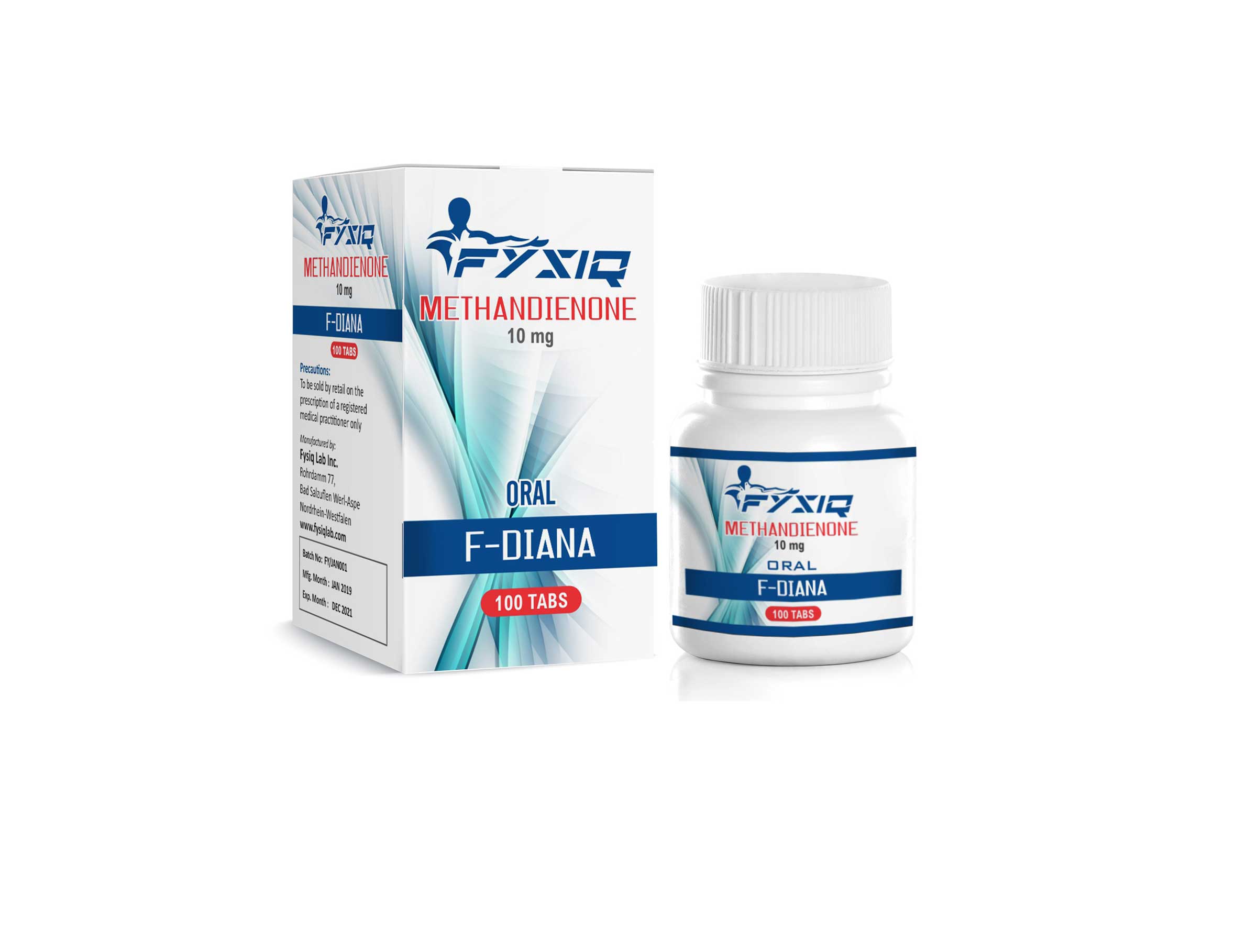 methandienone 10 mg 100 tabs,f daina,buy methandienone 10 mg 100 tabs,buy methandienone 10 mg 100 tabs online,buy fysiqlab inc methandienone 10 mg 100 tabs online,buy fysiqlab methandienone 10 mg 100 tabs online,buy fysiqlab inc methandienone tabs online,buy fysiqlab inc f daina online,buy f daina online,buy fysiqlab inc f daina,buy fysiqlab f daina online,buy fysiqlab inc f daina online