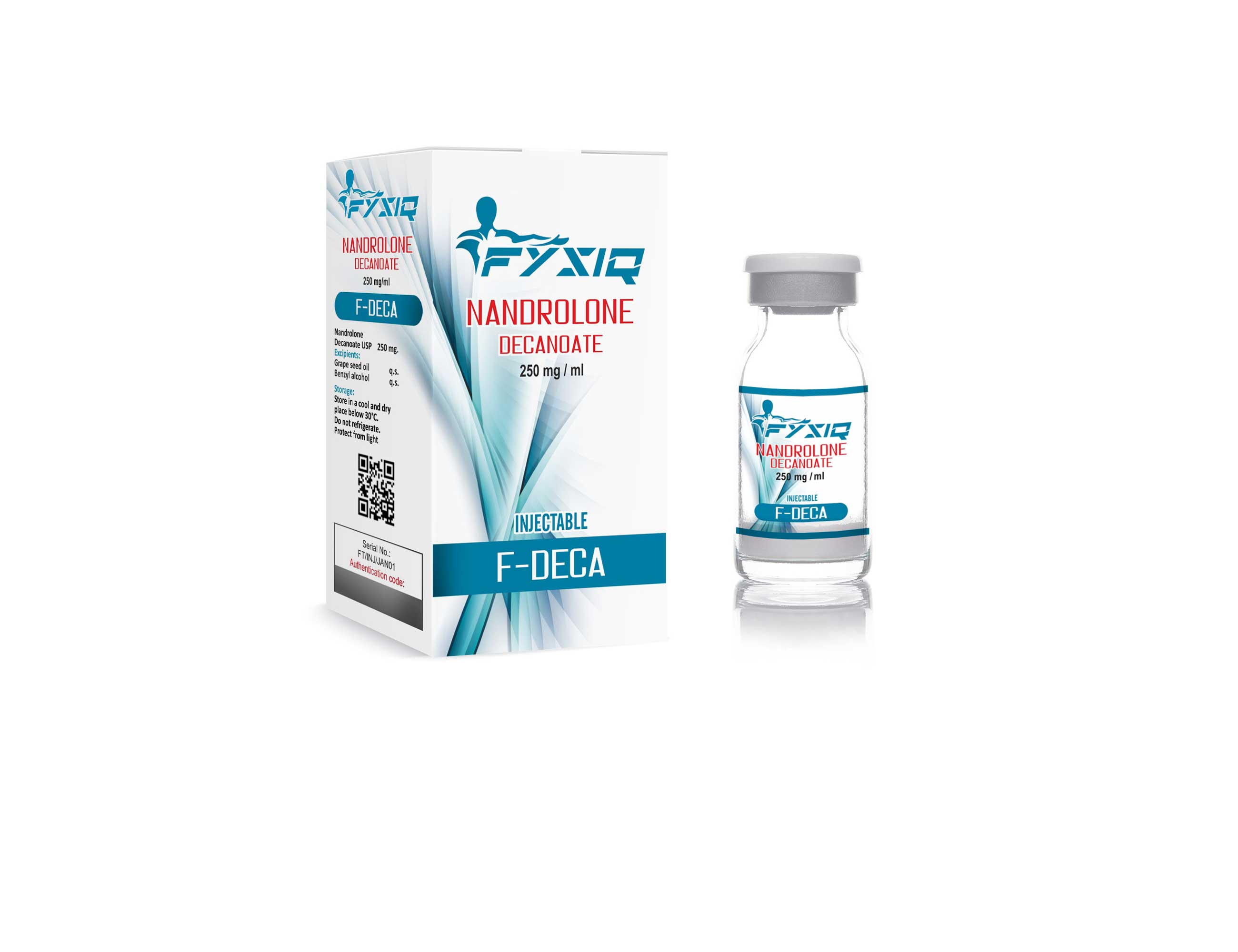 buy nandrolone decanoate 250 mg per ml online,buy fysiqlab inc nandrolone decanoate 250 mg per ml online,buy fysiqlab nandrolone decanoate 250 mg per ml,buy fysiqlab nandrolone decanoate 250 mg per ml online,f deca,buy f deca,buy f deca online