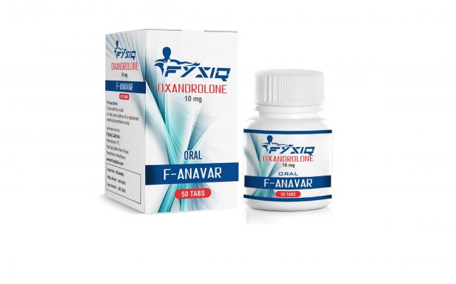 oxandrolone 10 mg 50 tabs,f Anavar,buy fysiqlab inc oxandrolone 10 mg 50 tabs online,buy fysiqlab inc oxandrolone 10 mg 50 tabs,buy fysiqlab oxandrolone 10 mg 50 tabs online,buy oxandrolone 10 mg 50 tabs online,buy oxandrolone tabs,buy fysiqlab inc f anavar online,buy fysiqlab inc f anavar,buy fysiqlab f anavar online,buy f anavar online