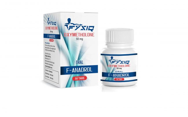 oxandrolone 50 mg 50 tabs,f Anavar,buy fysiqlab inc oxandrolone 50 mg 50 tabs online,buy fysiqlab inc oxandrolone 50 mg 50 tabs,buy fysiqlab oxandrolone 50 mg 50 tabs online,buy oxandrolone 50 mg 50 tabs online,buy oxandrolone tabs,buy fysiqlab inc f anavar online,buy fysiqlab inc f anavar,buy fysiqlab f anavar online,buy f anavar online