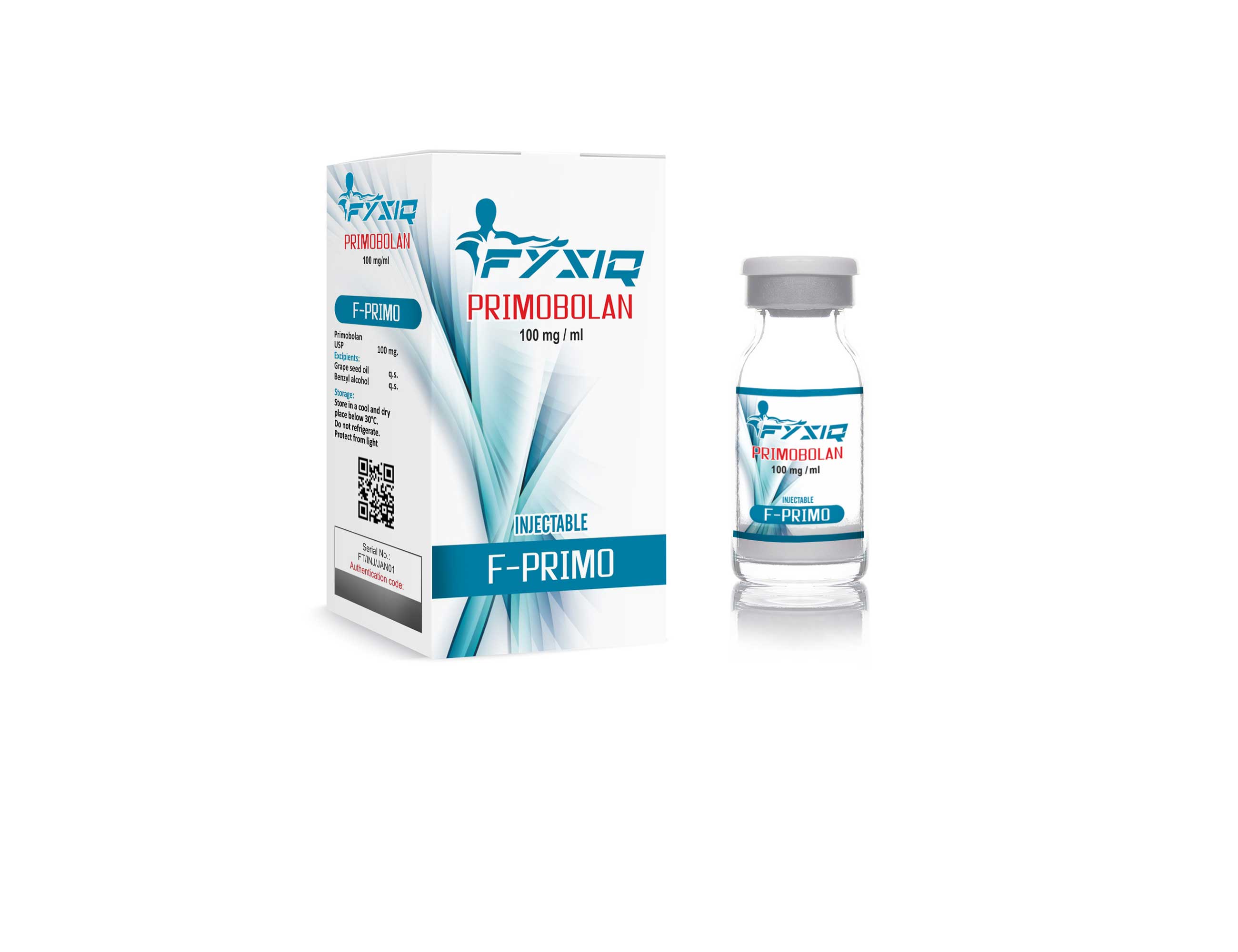 primobolan 100 mg per ml,f primo,buy primobolan 100 mg per ml online,buy primobolan 100 mg per ml,buy fysiqlab inc primobolan 100 mg per ml online,buy fysiqlab primobolan 100 mg per ml online,buy f primo,buy f primo online,buy fysiqlab f primo online,buy fysiqlab inc f primo online,fysiqlab inc f primo