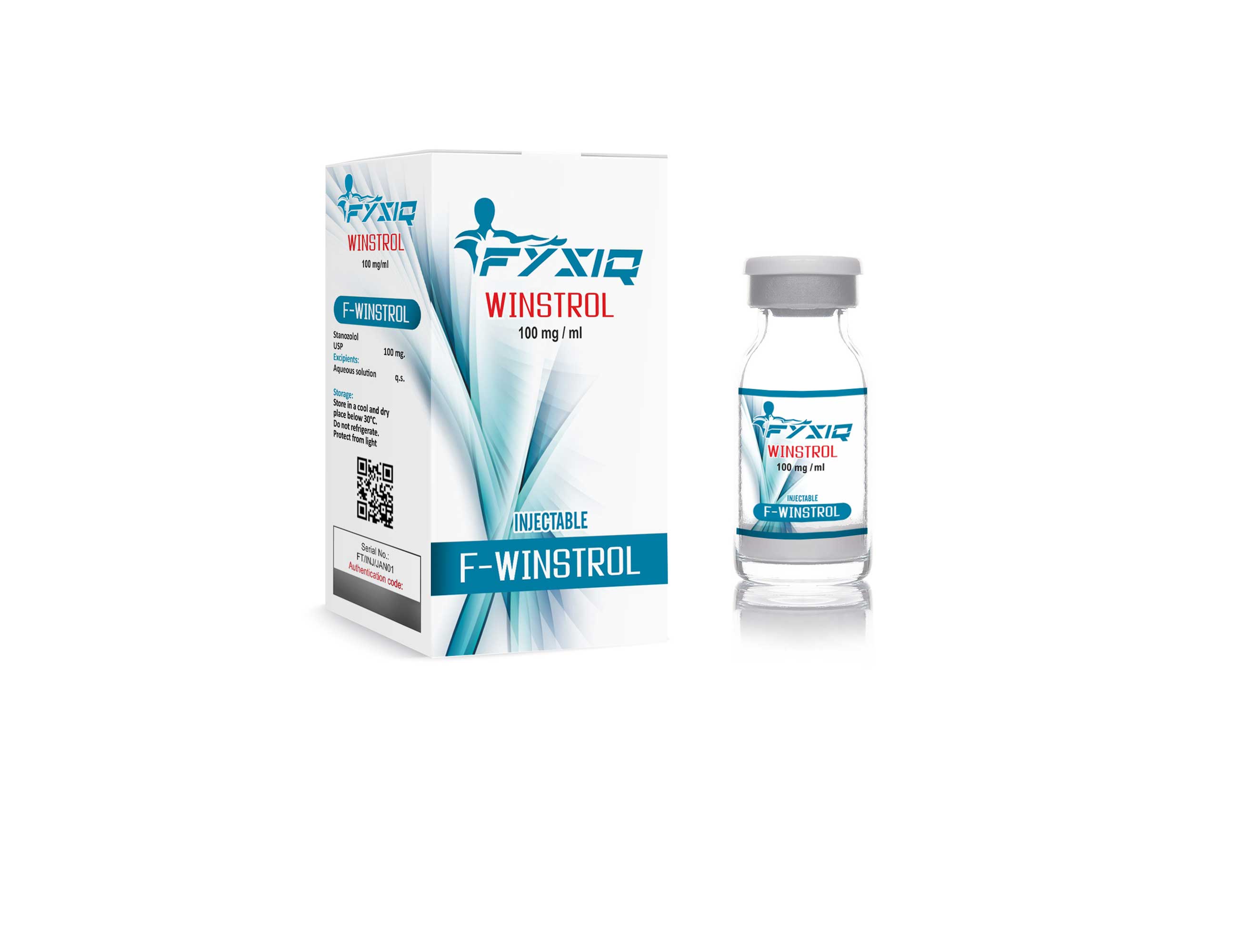 winstrol 100 mg per ml,f winstrol,buy winstrol 100 mg per ml,buy winstrol 100 mg per ml online,buy fysiqlab winstrol 100 mg per ml, buy fysiqlab inc winstrol 100 mg per ml online,buy f winstrol online